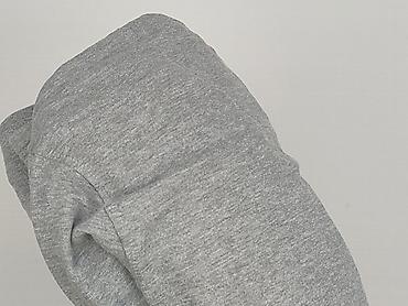 Women: Women's blouse, size XL at lalafo.pl — 6 Women: Women's blouse, size XL — 6
