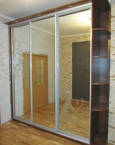 Мебель на заказ: Мебель на заказ, Кухня, Кухонный гарнитур, Стол, Столешница — 8