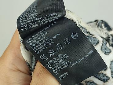 golf hm damski: H&M, Sukienka damska, rozmiar XS — 5