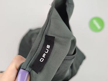 Sukienki: OPUS, Sukienka damska, rozmiar S — 4