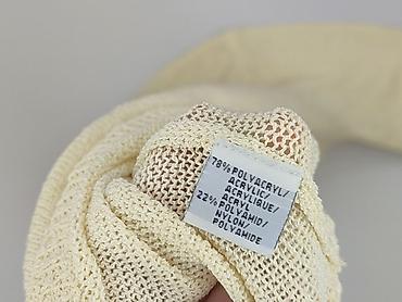 sweter damski 44: Sweter damski, rozmiar XL — 4