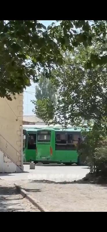 5: 3 комнаты, 70 м², 5 этаж, Косметический ремонт — 10