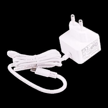 taipsi adapter: Kateqoriya: Raspberry Pi > Raspberry Pi Aksesuarları Raspberry Pi — 2