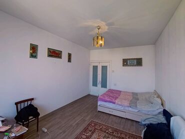 Продажа домов: 2 комнаты, 53 м², 106 серия, 9 этаж, Косметический ремонт