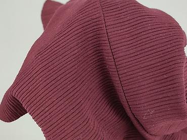 pull and bear narzutka: ONLY, Kardigan damski, rozmiar S — 6