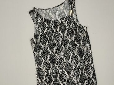 Women: Women`s T-shirt, size S (EU 36)