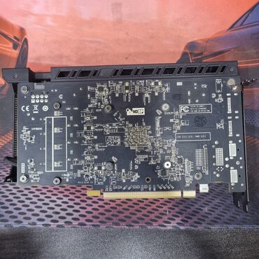 hdd для серверов 64 мб: Видео карта, Sapphire, Radeon RX, 4 ГБ, ПК үчүн