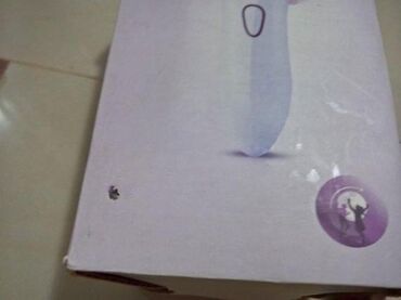 Električni depilatori: Lady shaver set 4 in 1 Slanje Brzom postom ide na odgovornost — 2