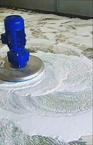 Стирка ковров: Стирка ковров, | Ковер, Бесплатная доставка — 3