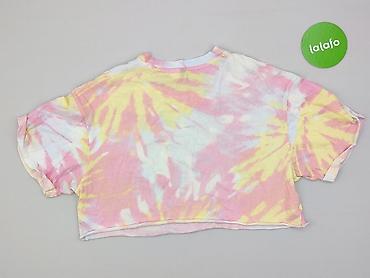 dykon: H&M Divided, T-shirt damski, rozmiar XS — 3