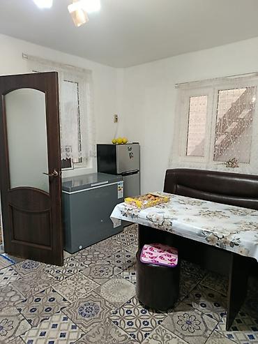 Продажа дач: ❗️Срочно продаётся Дачный дом 4-комнатный с большим холлом🔥 📍село — 11