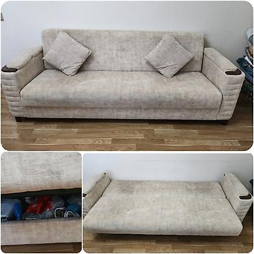 Divanlar: Divan, İşlənmiş, Açılan, Bazalı — 1