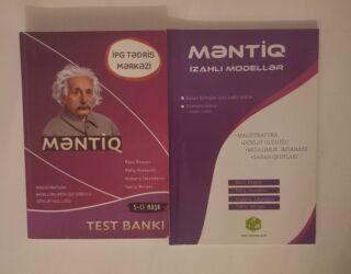 selenium sulfide shampoo: Magistratura üçün hazırlıq vəsaiti