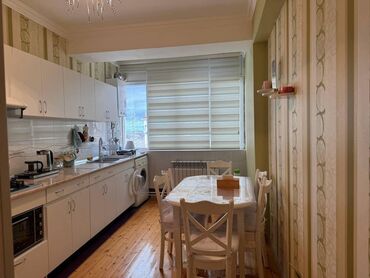 Yeni tikili: Məmmədli, 1 otaqlı, Yeni tikili, m. Koroğlu, 42 kv. m -da lalafo.az — 10 Yeni tikili: Məmmədli, 1 otaqlı, Yeni tikili, m. Koroğlu, 42 kv. m — 10