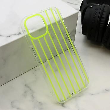 chicony laptop: Uz brzu dostavu i sigurnu kupovinu, potrudićemo se da ti svake nedelje — 1