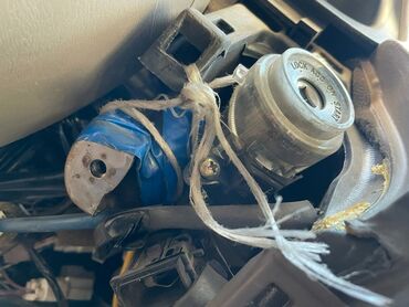 СТО, ремонт транспорта: С выездом — 7