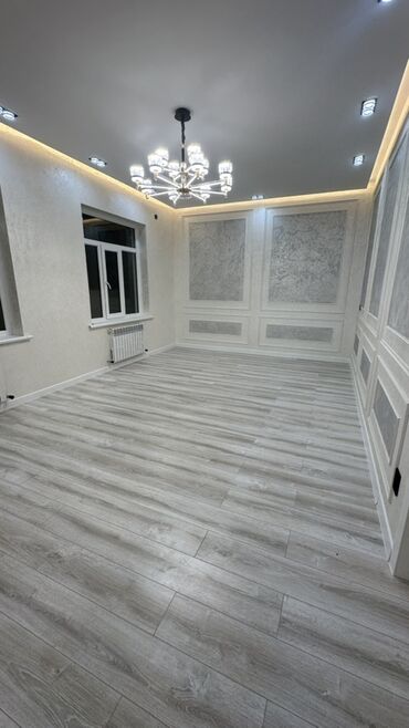 Продажа домов: Дом, 110 м², 5 комнат, Собственник, Дизайнерский ремонт — 15