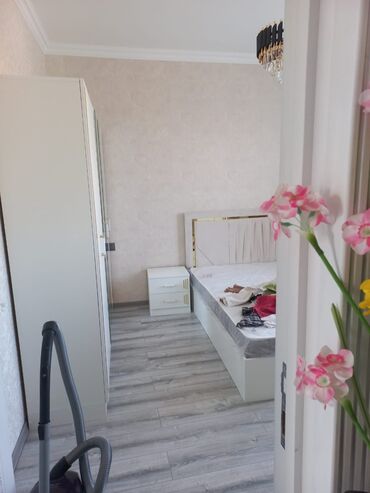 Həyət evləri və villaların satışı: Salam ev çox təcili satılır ünvan yeni Ramana star boya yolu — 20