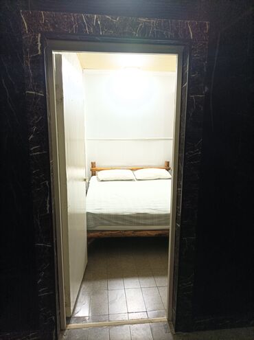 Бани, сауны, SPA: Сауна | Бассейн — 8