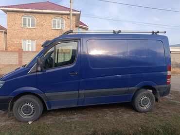 фаркоп на мазда: Грузовик, Mercedes-Benz, Стандарт, Б/у