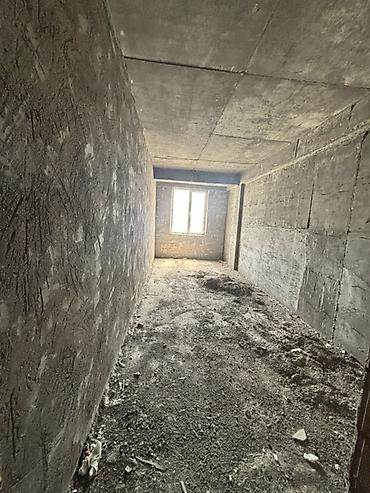 tap az ağstafa: 2 otaqlı, Yeni tikili, 91 kv. m — 2