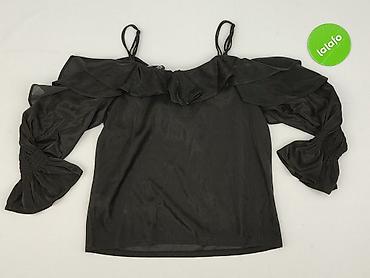 sprzeda: Vero Moda, Bluzka damska, rozmiar M — 4