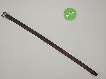 pasek elisabetta franchi: Pasek, Damskie, stan - Bardzo dobry — 3