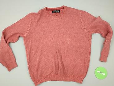 sprzeda: Paul Costelloe, Sweter dla mężczyzn, rozmiar M — 2