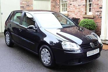 grejaci golf 4: DELOVI ZA VOLKSWAGEN GOLF 5 1.4 16V 2007. GOD. | Sve vrste delova za — 1