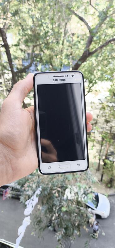 samsung a51 8 ram 128gb: Samsung Galaxy Grand, 8 GB, rəng - Ağ, Sensor