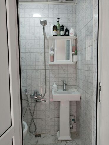 Həyət evləri və villaların satışı: 4 otaqlı, 70 kv. m, Kredit yoxdur, Yeni təmirli -da lalafo.az — 20 Həyət evləri və villaların satışı: 4 otaqlı, 70 kv. m, Kredit yoxdur, Yeni təmirli — 20