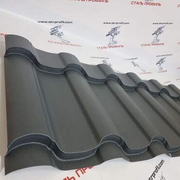 Доски: ✅осп двп фанера(ламин) ✅фанера ✅поликарбонат ✅профнастил ✅ at lalafo.kg — 8 Доски: ✅осп двп фанера(ламин) ✅фанера ✅поликарбонат ✅профнастил ✅ — 8