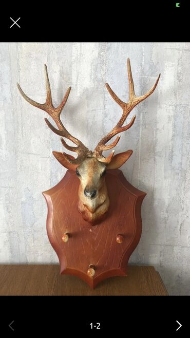 односпальная кровать с матрасом бишкек: Кийим илгичтер