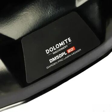 Kosilice i trimeri: Specifikacija : Tip motora: DV0160 Snaga motora: 160 cm3 Širina — 10