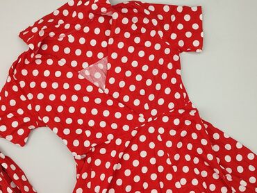 Women: Women`s dress, H&M, size XL (EU 42)