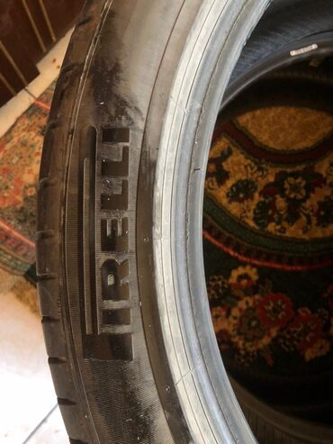 195 70 с: Шины 275 / 40 / R 21, Лето, Новый, Комплект, Внедорожные (АТ/МТ), Pirelli