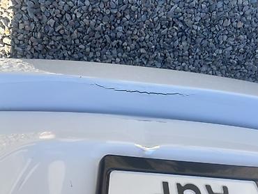 subaru xt: Subaru Legacy: 2004 г., 2 л, Автомат, Бензин, Универсал — 7