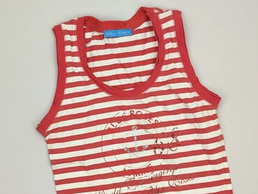 Blue, Top damski, S