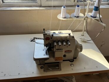 кара балта барахло: Швейная машина