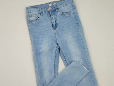 Jeans for women, Goodies, size XS (EU 34)