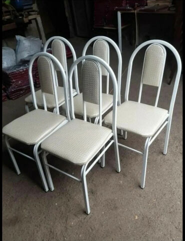 Stullar: Stol stul stul stol stol stul stul stol Masa ve oturacaq destleri stol -da lalafo.az — 12 Stullar: Stol stul stul stol stol stul stul stol Masa ve oturacaq destleri stol — 12