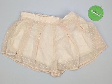 skue: Shein, Szorty damskie, rozmiar XL — 2