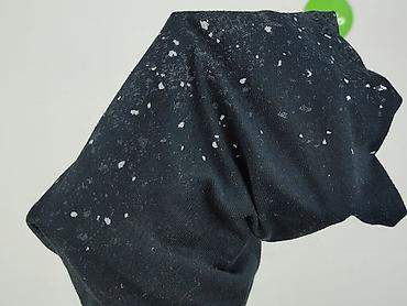 stanik 90c: Nike, Top damski, rozmiar S — 6