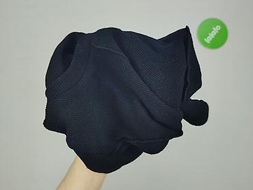 bebe top: Reserved, Top damski, rozmiar S — 5
