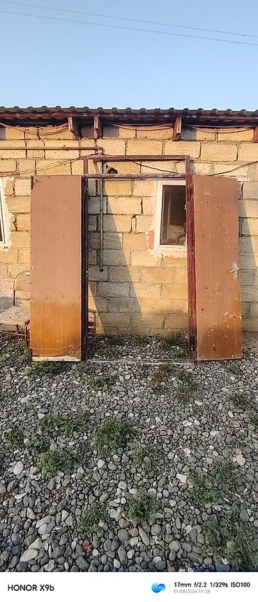 hilba bitkisi nedir: 3luk dəmirlə yığılıb yaxşı vəziyyətdədi - Material: polad/metal — 2