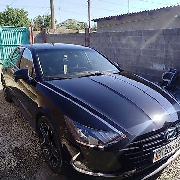 Полировка: Профессиональная полировка авто😍 — 15