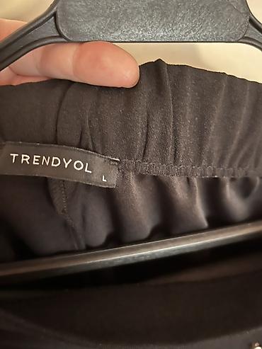 Ziyafət donları: Ziyafət donu, Maksi -da lalafo.az — 21 Ziyafət donları: Ziyafət donu, Maksi — 21