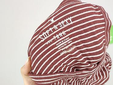 dresy armani: American Eagle, T-shirt damski, rozmiar M — 4