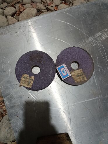 Другие товары для дома: Много разного для дома работ и хозяйства. - тиски новые размер губ at lalafo.kg — 16 Другие товары для дома: Много разного для дома работ и хозяйства. - тиски новые размер губ — 16