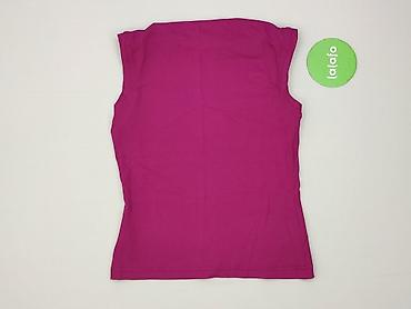 wool: Wearhouse, Top damski, rozmiar M — 3